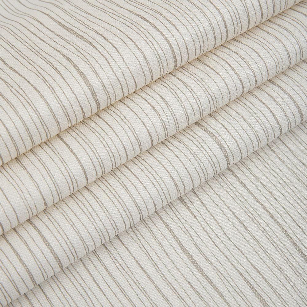 картинка Портьера  BR ARP00808-002/300 PPech NC 