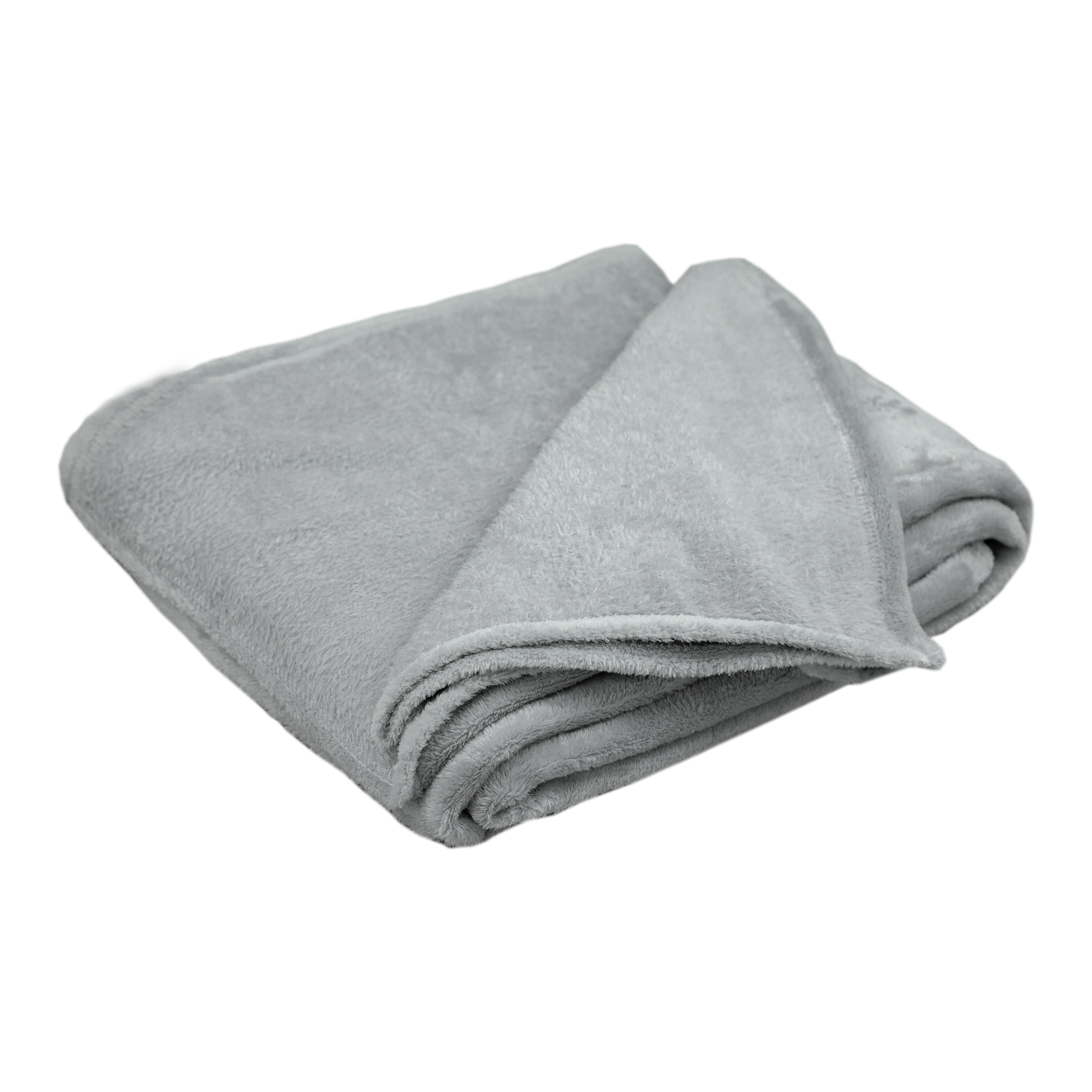 картинка Плед Texrepublic TF FNP GY2v 1420 14-4105 