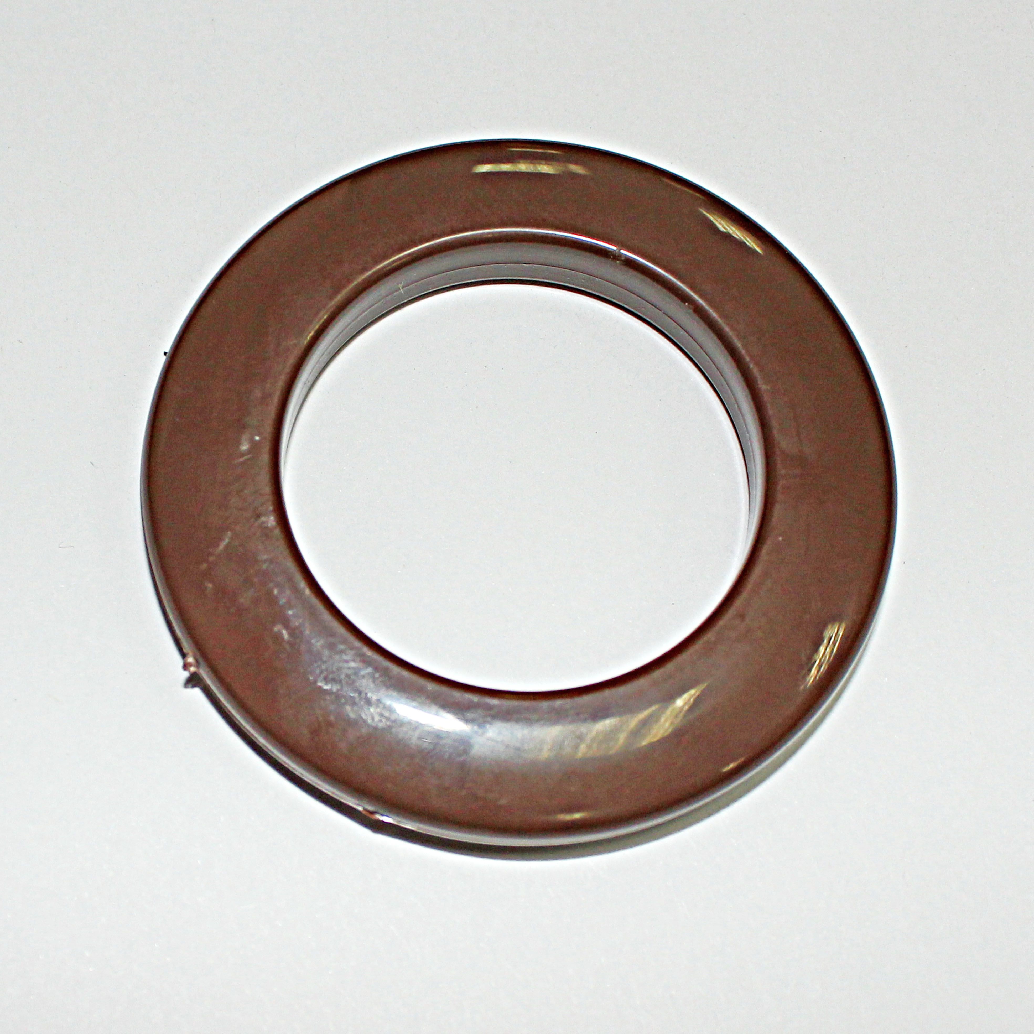 картинка Люверсы AL 23 Люверсы 