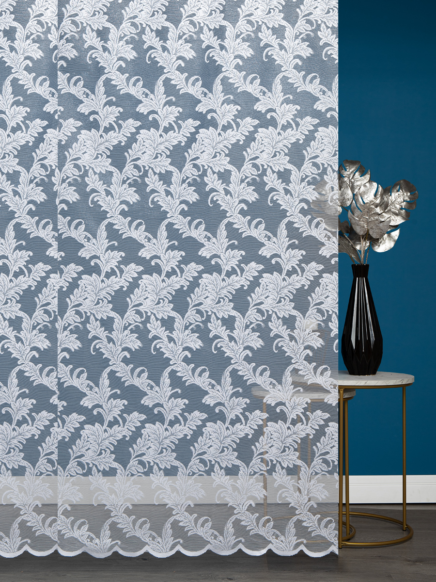 картинка Тюль Texrepublic HX M 3105/180w 