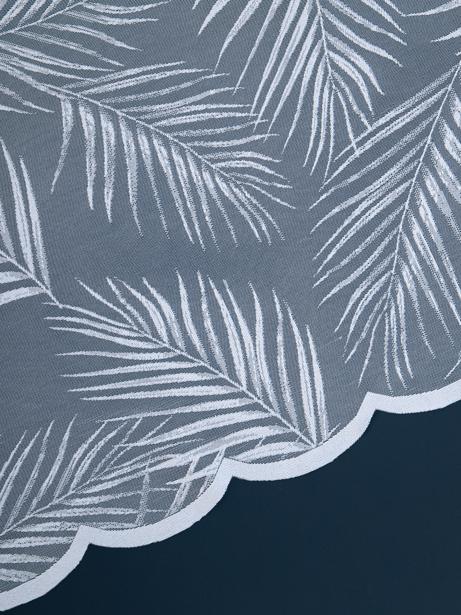 картинка Тюль HX H 4054/280Kw 