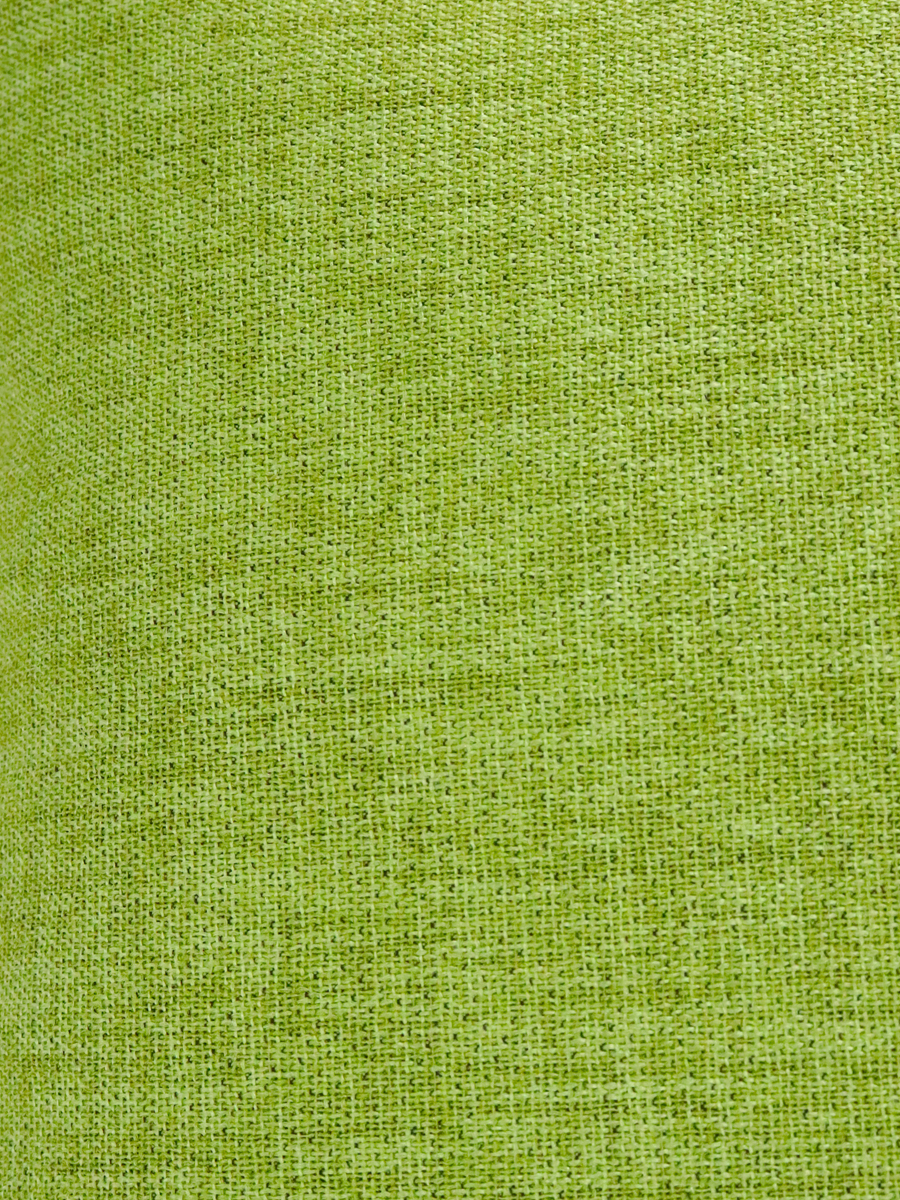 картинка Подушка RR PD 102-11 0,4*0,4*1 салатовый 