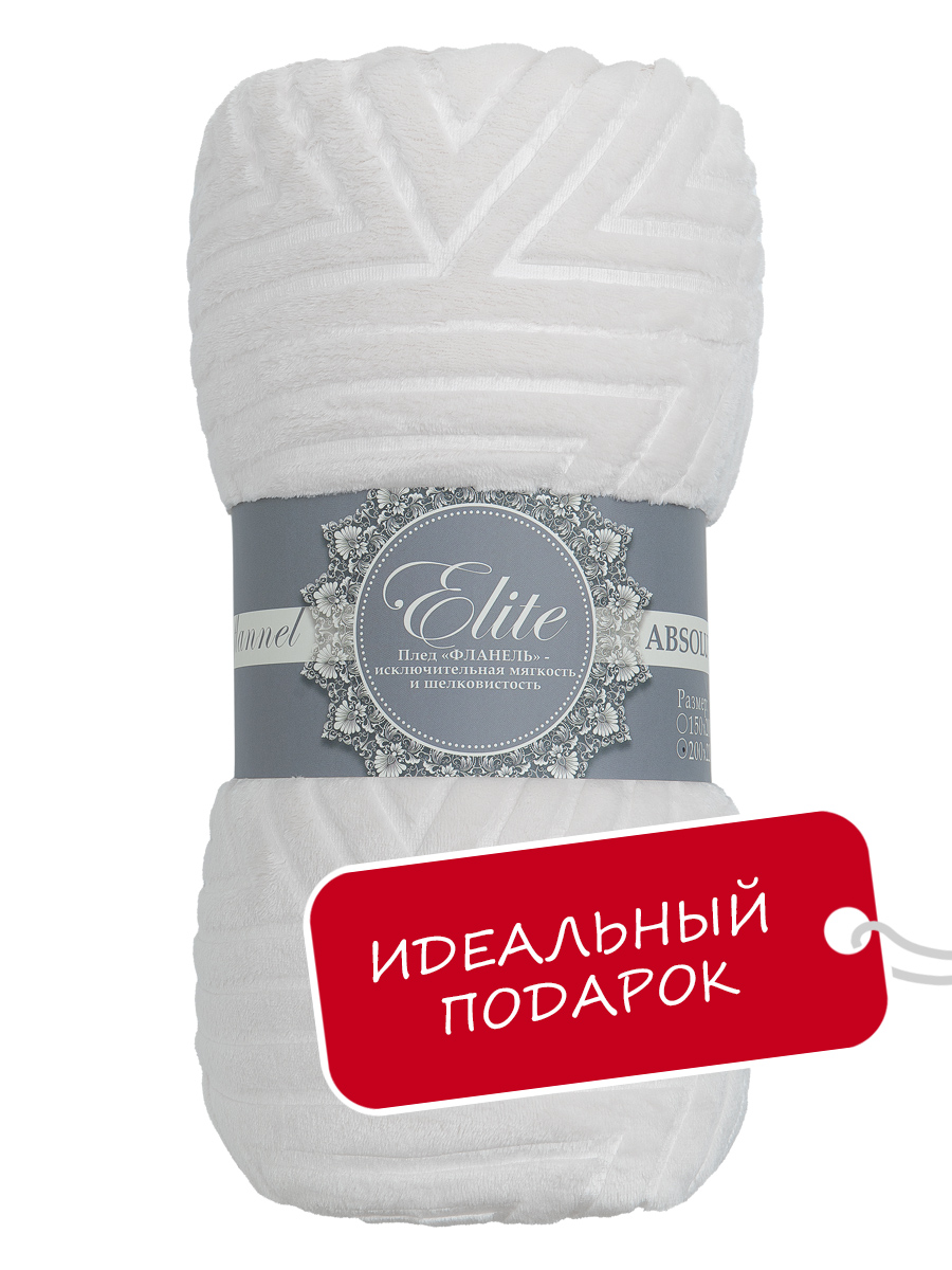 картинка Плед Texrepublic TF FNE ML3 002/2022 греция2 NC 