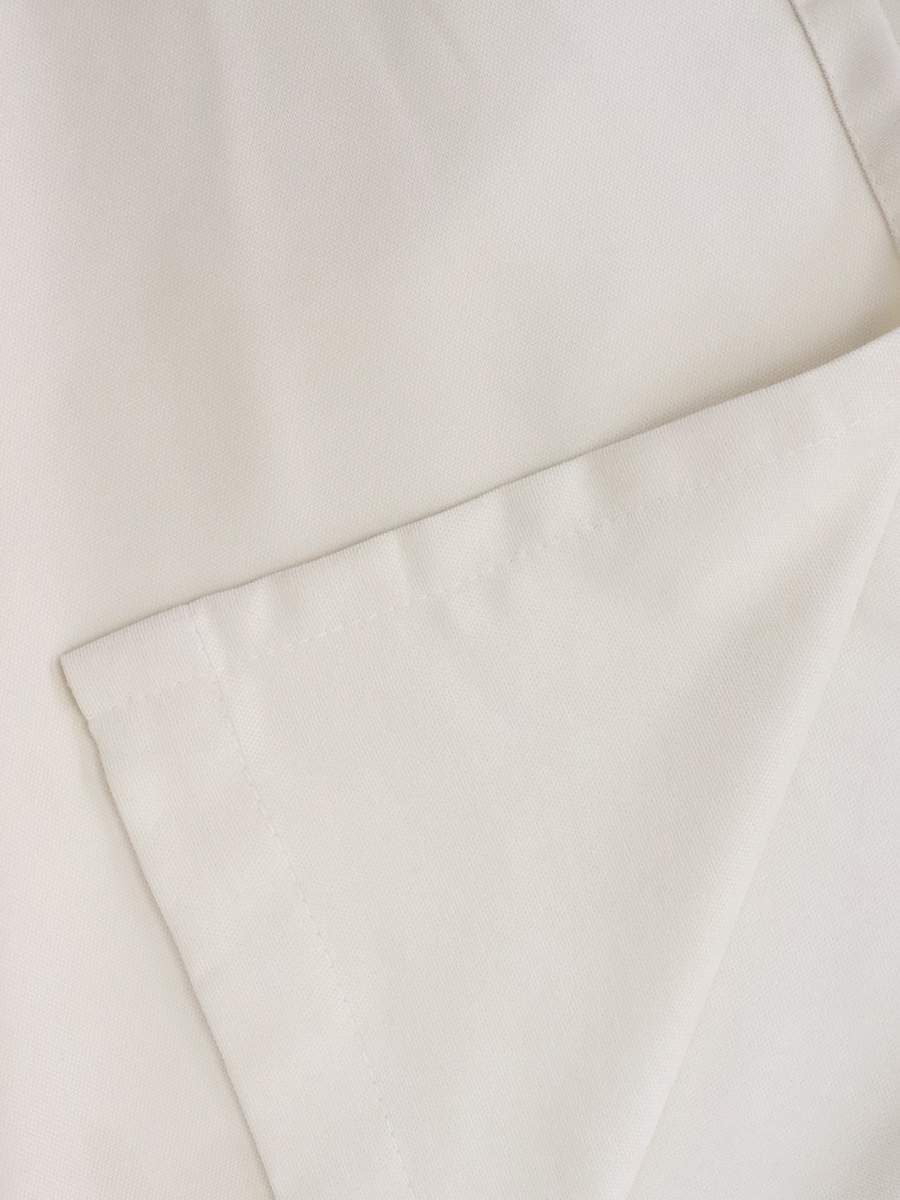 картинка Штора Amore Mio RR 1403-250 2,0*2,7*1 кремовый 