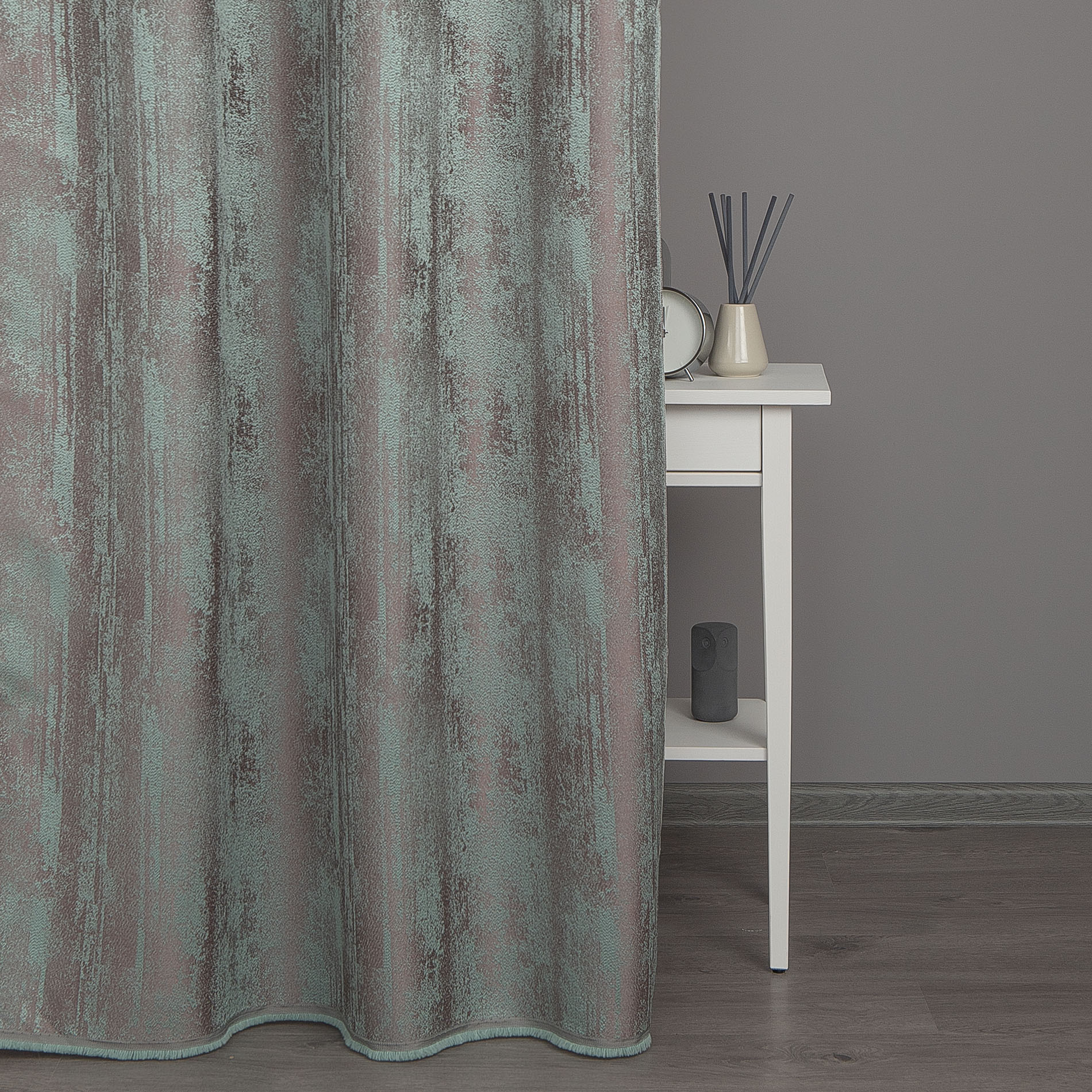 картинка Портьера Brilliant BL 33748-1808/305 P 