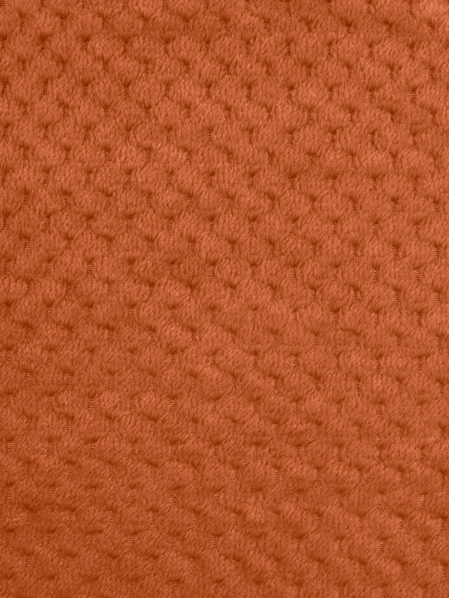 картинка Плед Texrepublic TF FNJL TRR2 017/1520 r-ромбики NC 