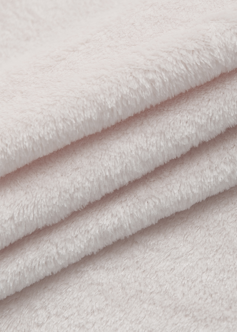 картинка Плед Texrepublic TF FNP ML1 ek 1420 