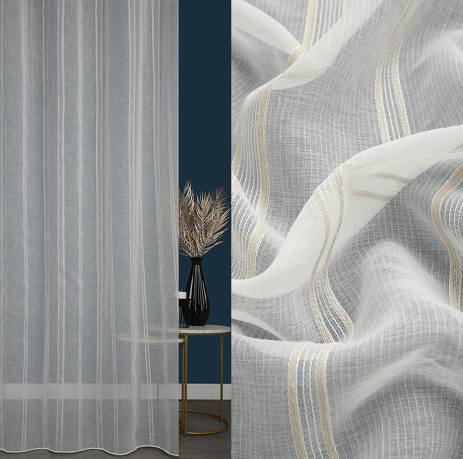 картинка Фэнтези Texrepublic HX GC-15/300 LFen ut 