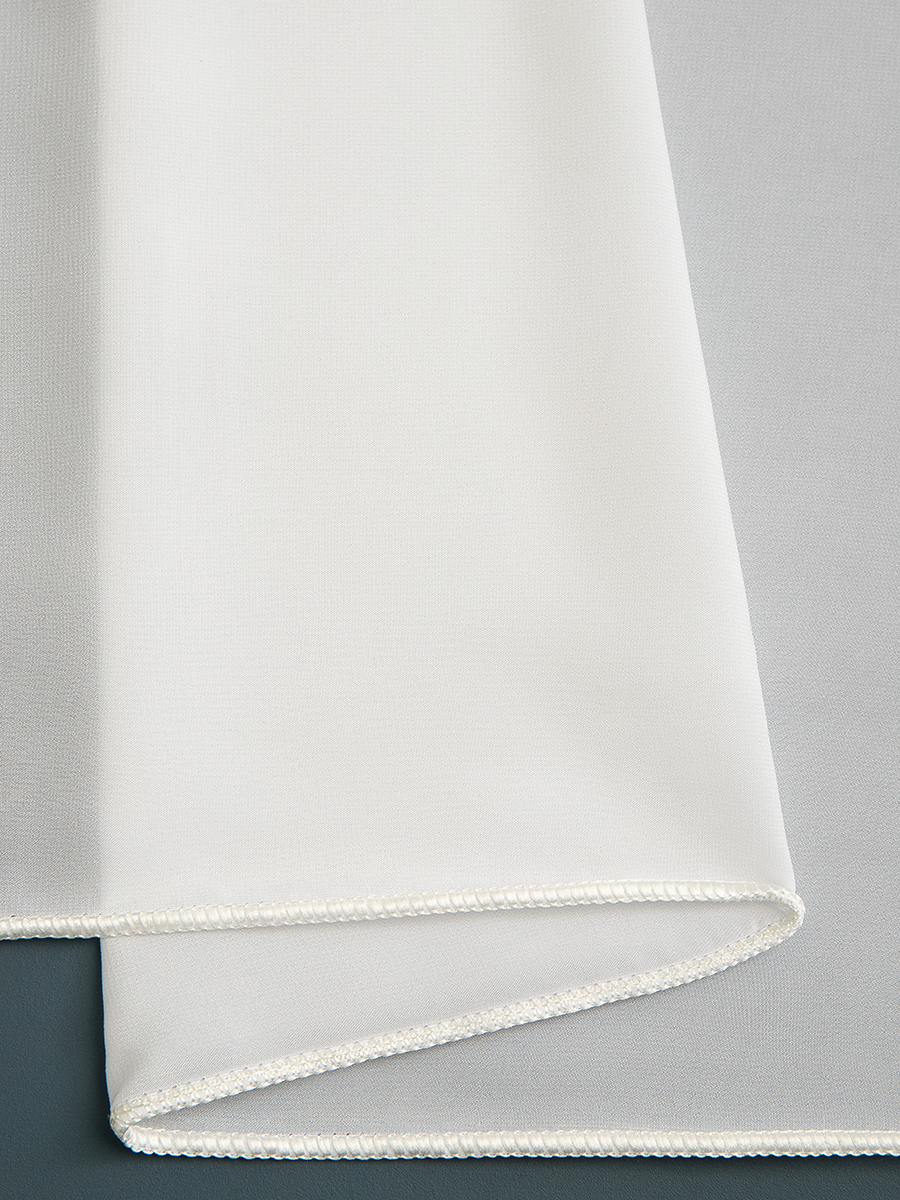 картинка Шелк Texrepublic TC A104-01/280 Silk ut NC 