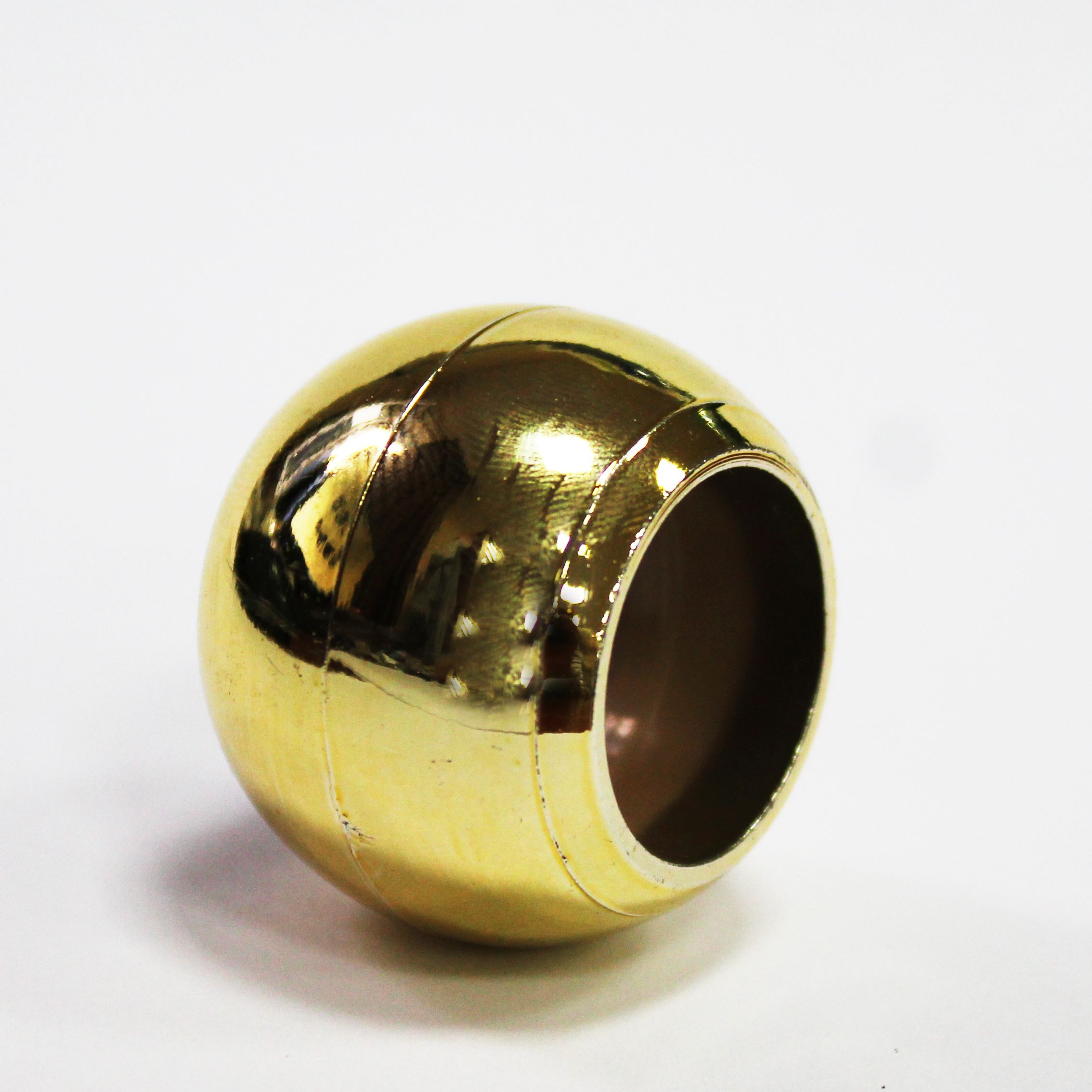 картинка Фурнитура AL 2 Кугель 