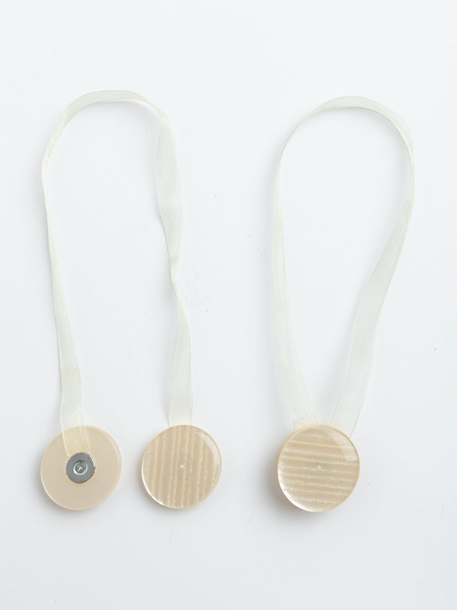 картинка Магнит MI M10-1 lenta 