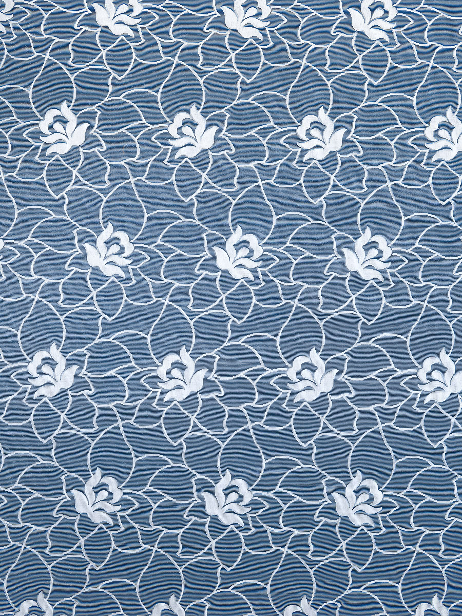 картинка Тюль Texrepublic HX M 3112/210Kw A 