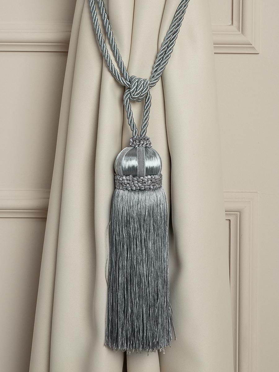 картинка Кисти Ajur HK K7-05 