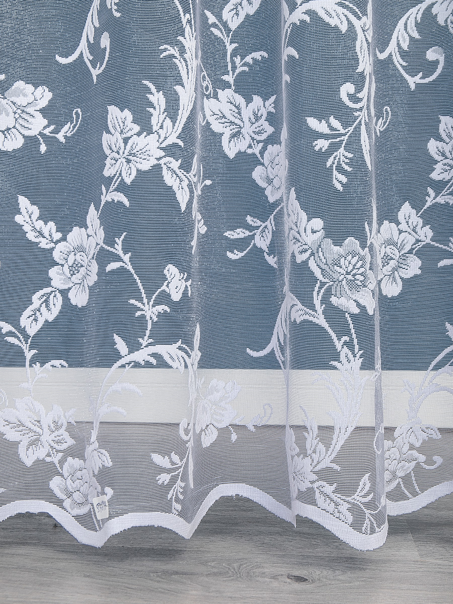 картинка Тюль Texrepublic HX M 3101/210Kw 