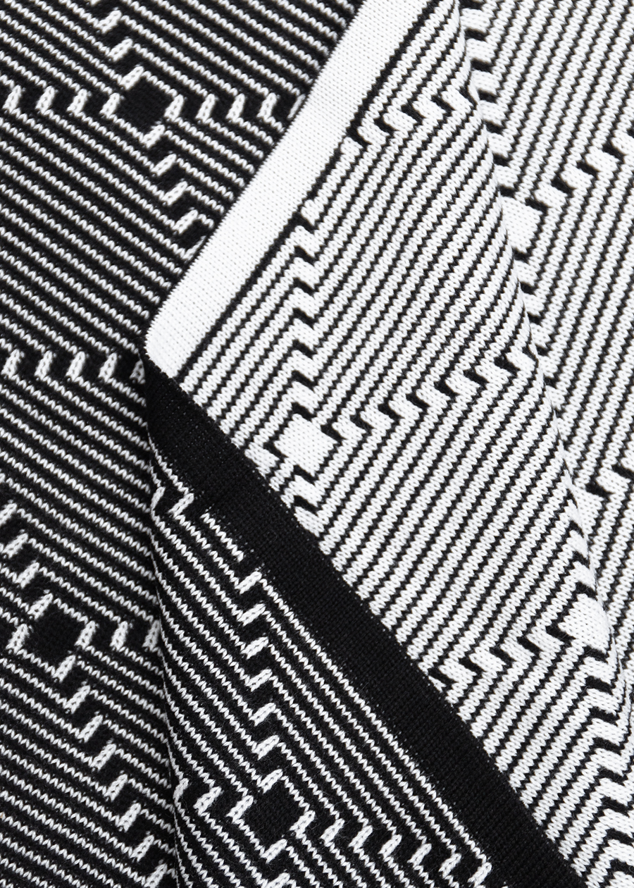 картинка Плед Buenas Noches SV e4 1620 Mezzo 