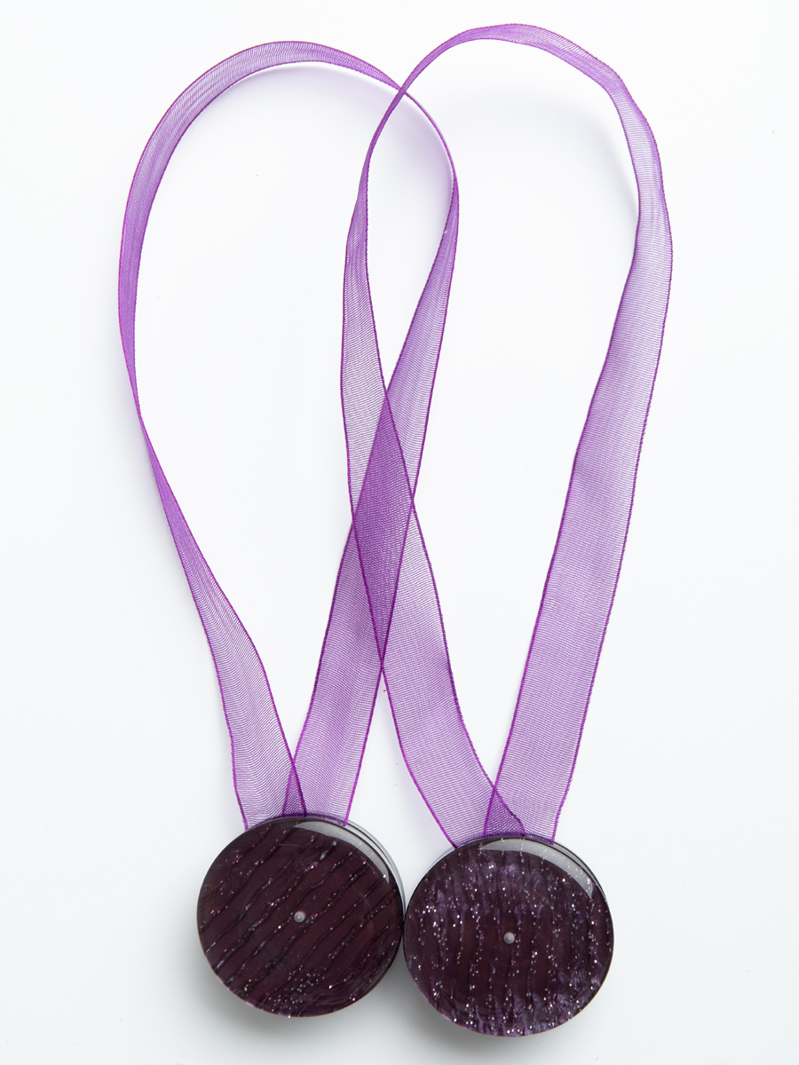 картинка Магнит Ajur MI M10-4 lenta 