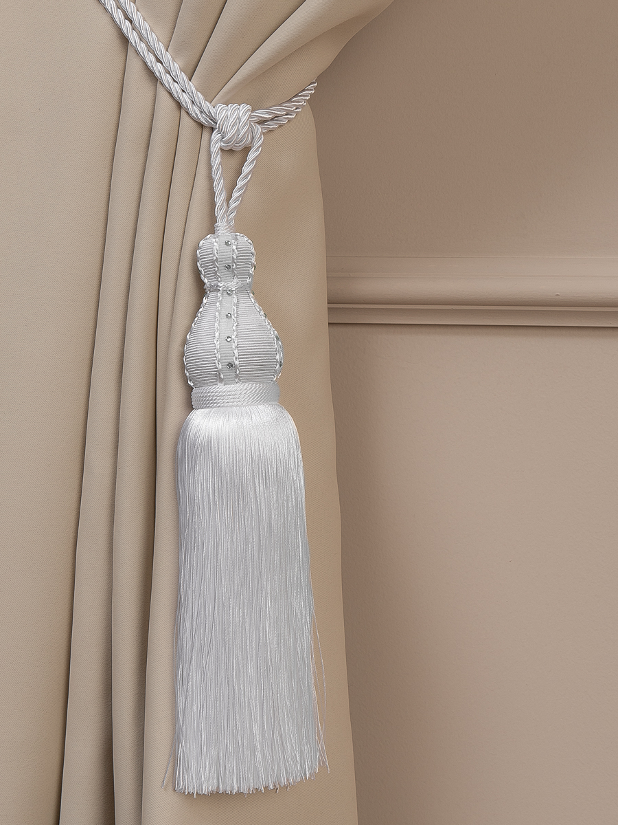 картинка Кисти Ajur HK K2-W 