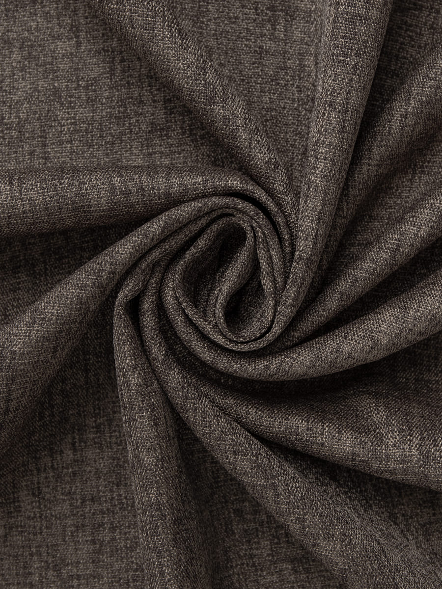 картинка Штора Amore Mio RR 4ML 102-07 2,0*2,7*1  коричневый 