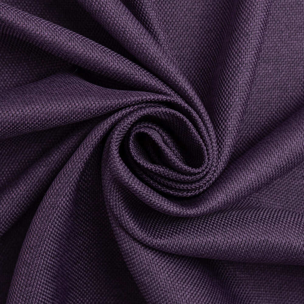 картинка Портьера Texrepublic ZG 104-35/280 BL L 