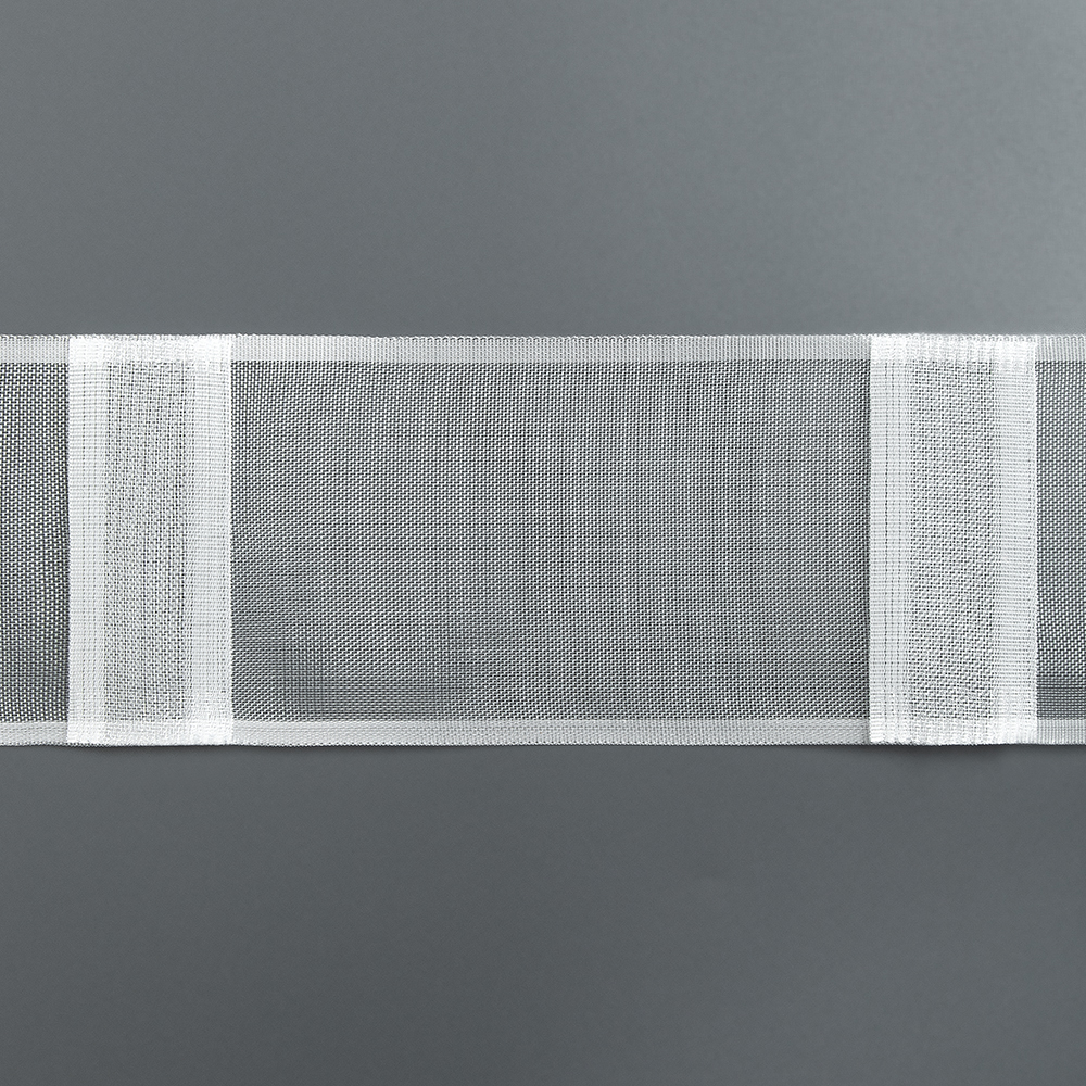 картинка Тесьма YELDA YD C2058М/10,0  д/трубы 