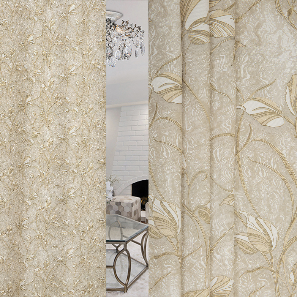 картинка Портьера  HH 3944-02/143 P Pech 