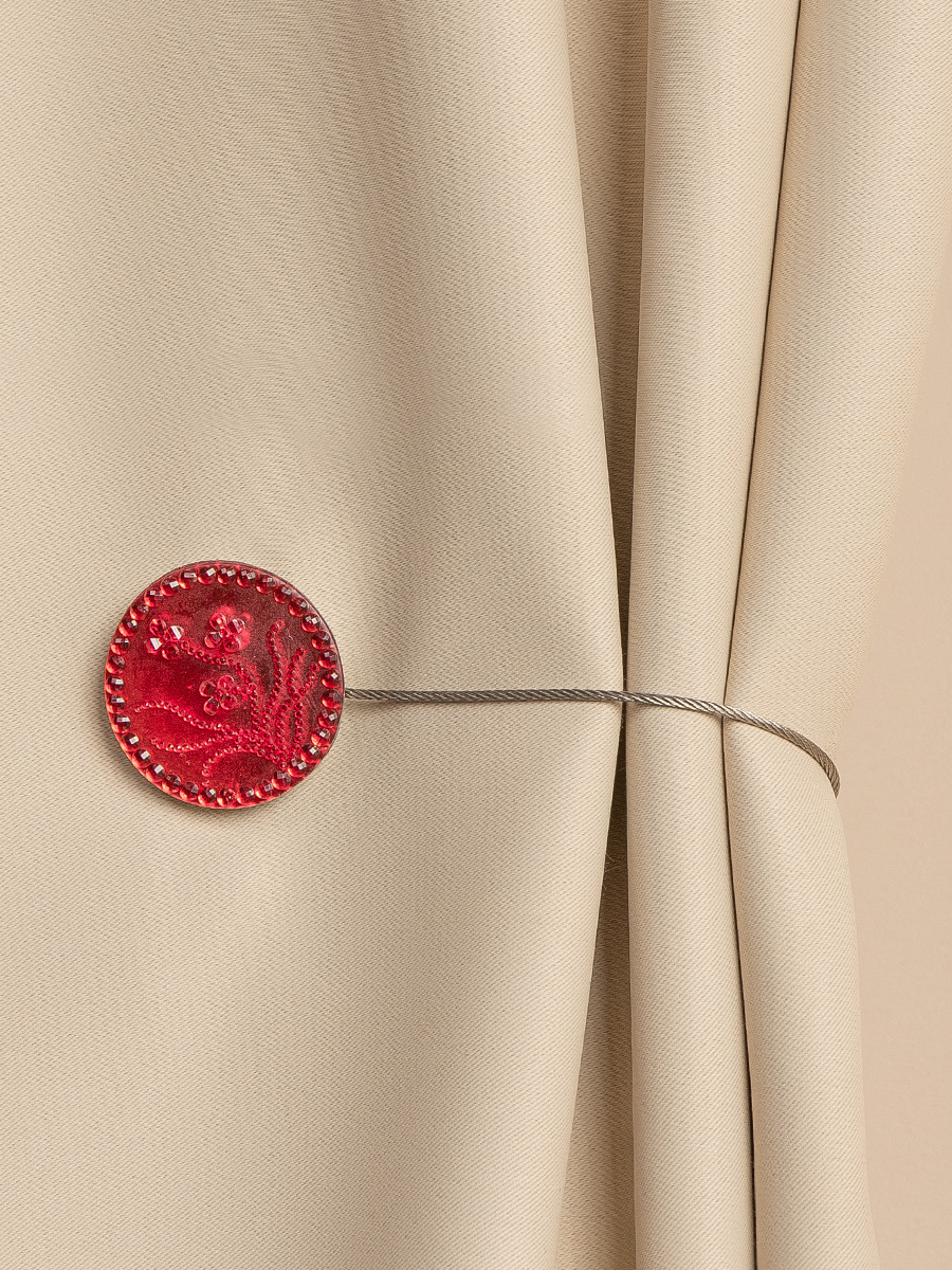 картинка Магнит Ajur MI ND KR-9 tross 25 cm 