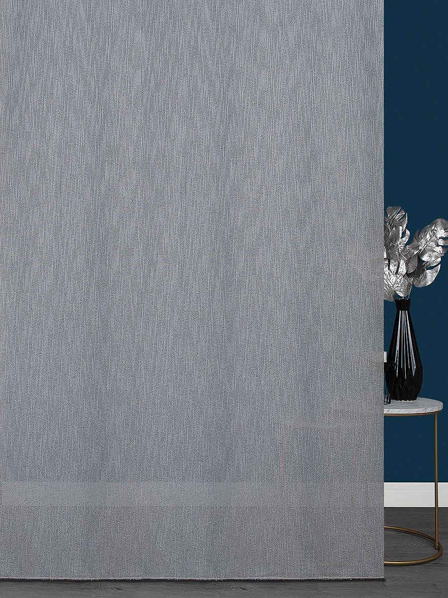 картинка Фэнтези Texrepublic EL G2928-C3 /300 LFen ut 