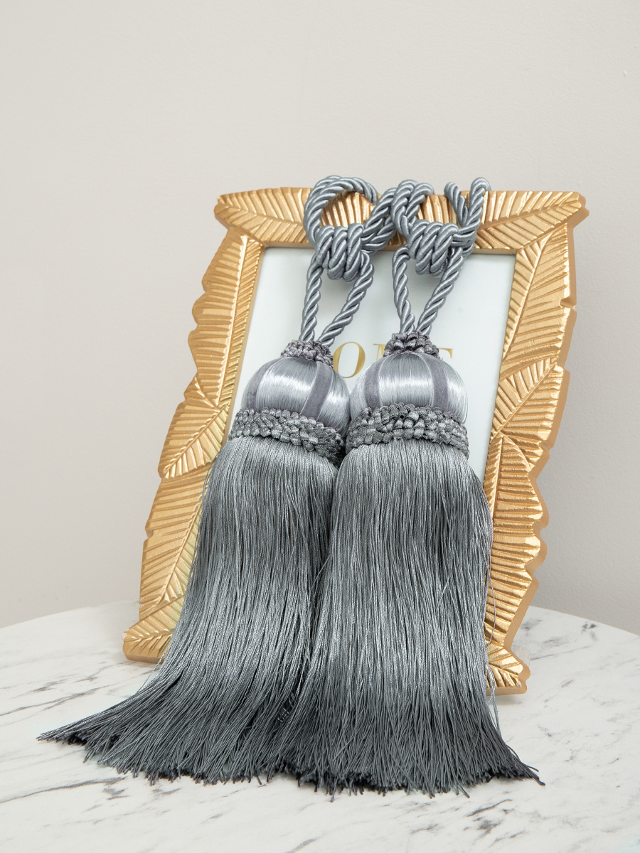 картинка Кисти Ajur HK K7-05 