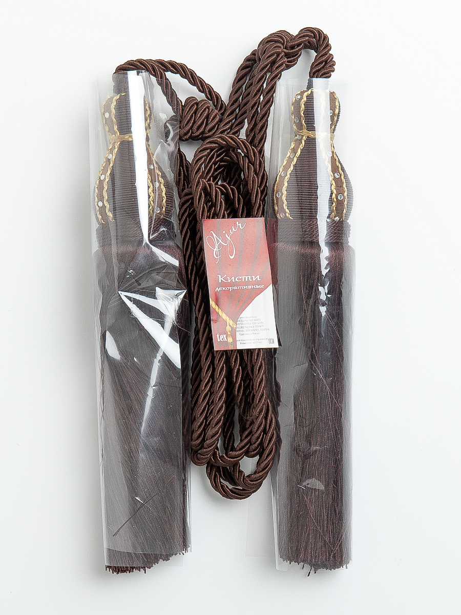 картинка Кисти Ajur HK K2-694 