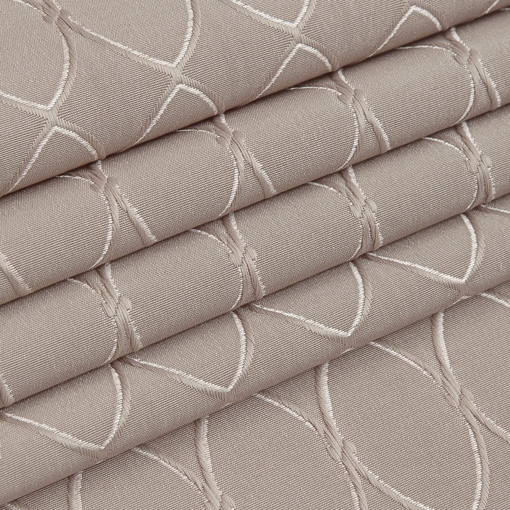 картинка Портьера  RS1888-019/150 PJak RF NC 