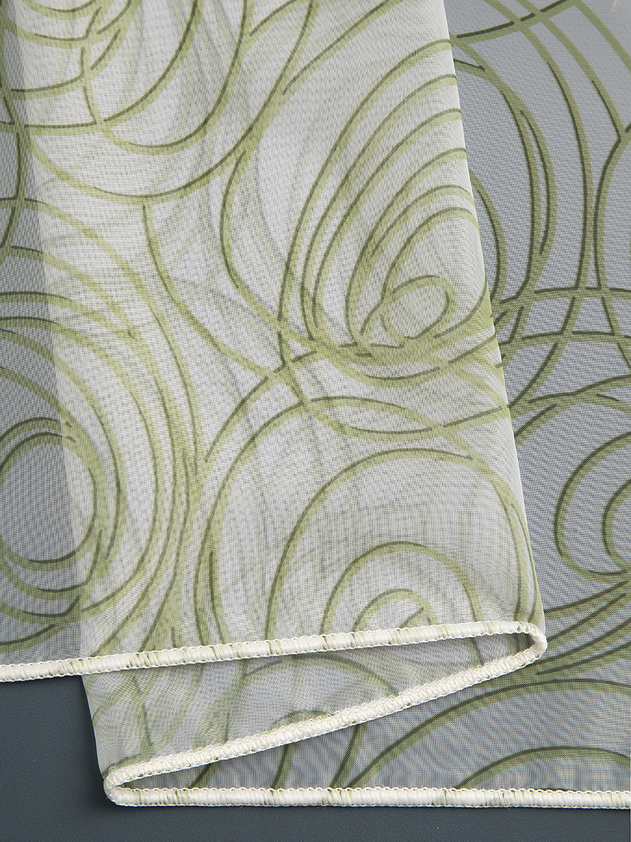 картинка Вуаль печать Texrepublic RS 23001-03/280 VPech ut 