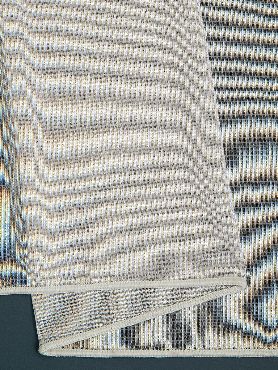 картинка Сетка фэнтези TRT 2165-sh/280 Set ut NC 