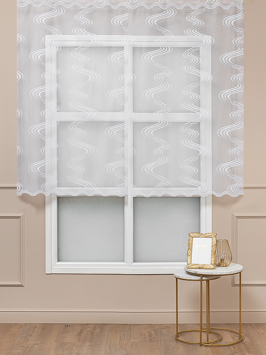 картинка Тюль Lila LL 36010658/160w 