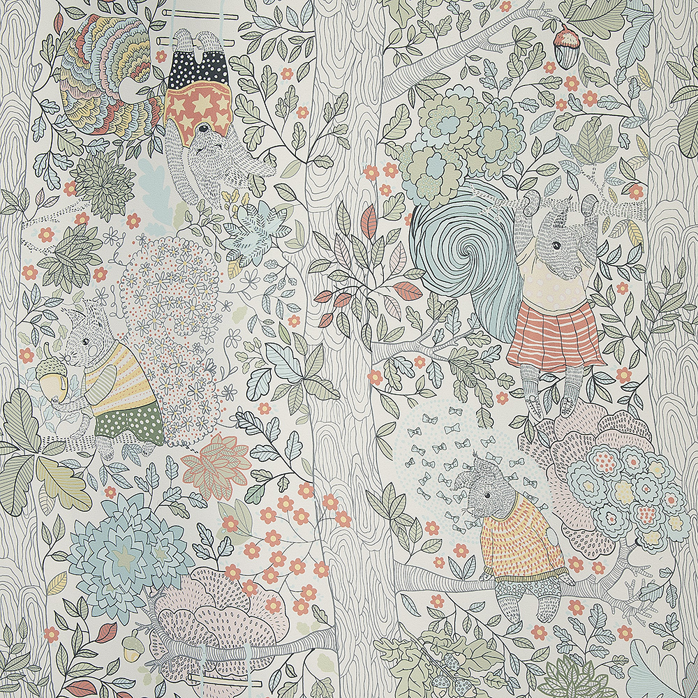 картинка Портьера  RS 2882-01/280 PPech 