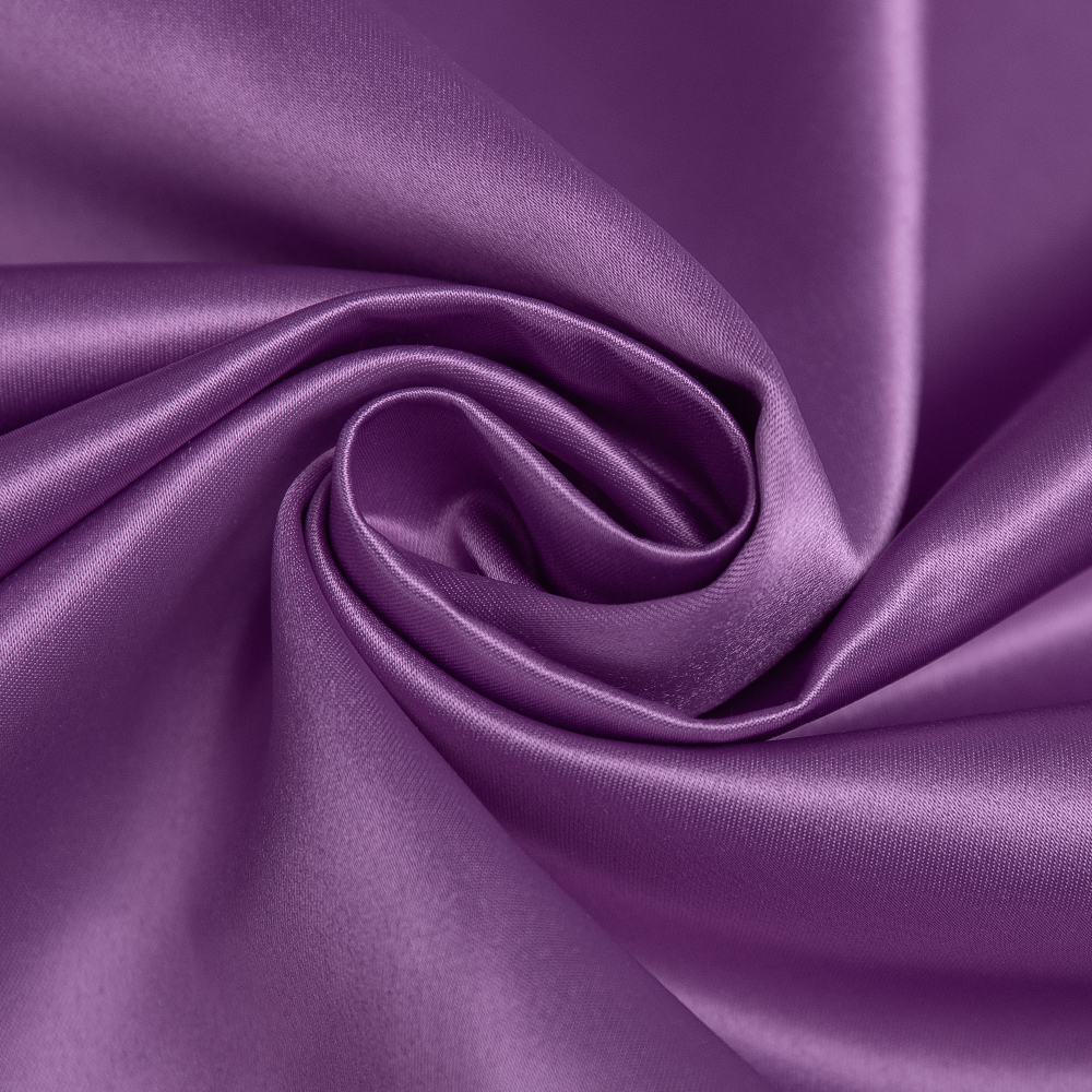 картинка Портьера Texrepublic TC 387-38/280 PSat 