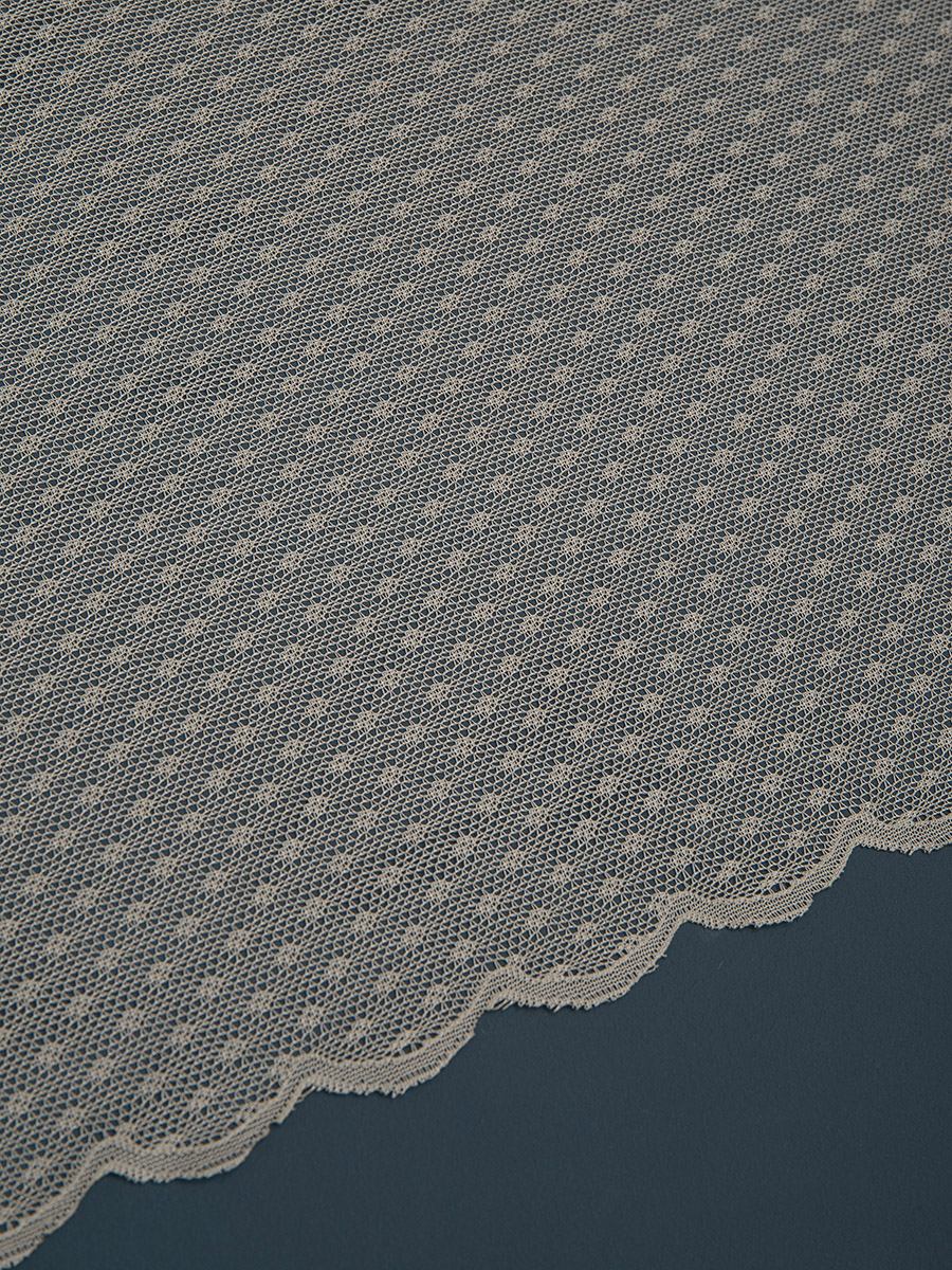 картинка Тюль LL 39930013-1354J/290Kw 