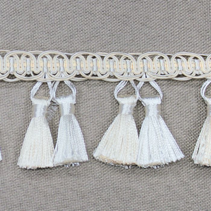 картинка Бахрома Ajur HK AT996A-1834 (25m) 