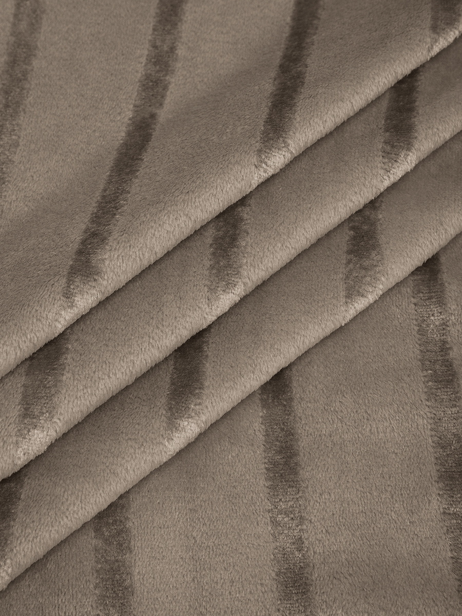 картинка Плед Texrepublic TF FNS CO 020/2022 NC 