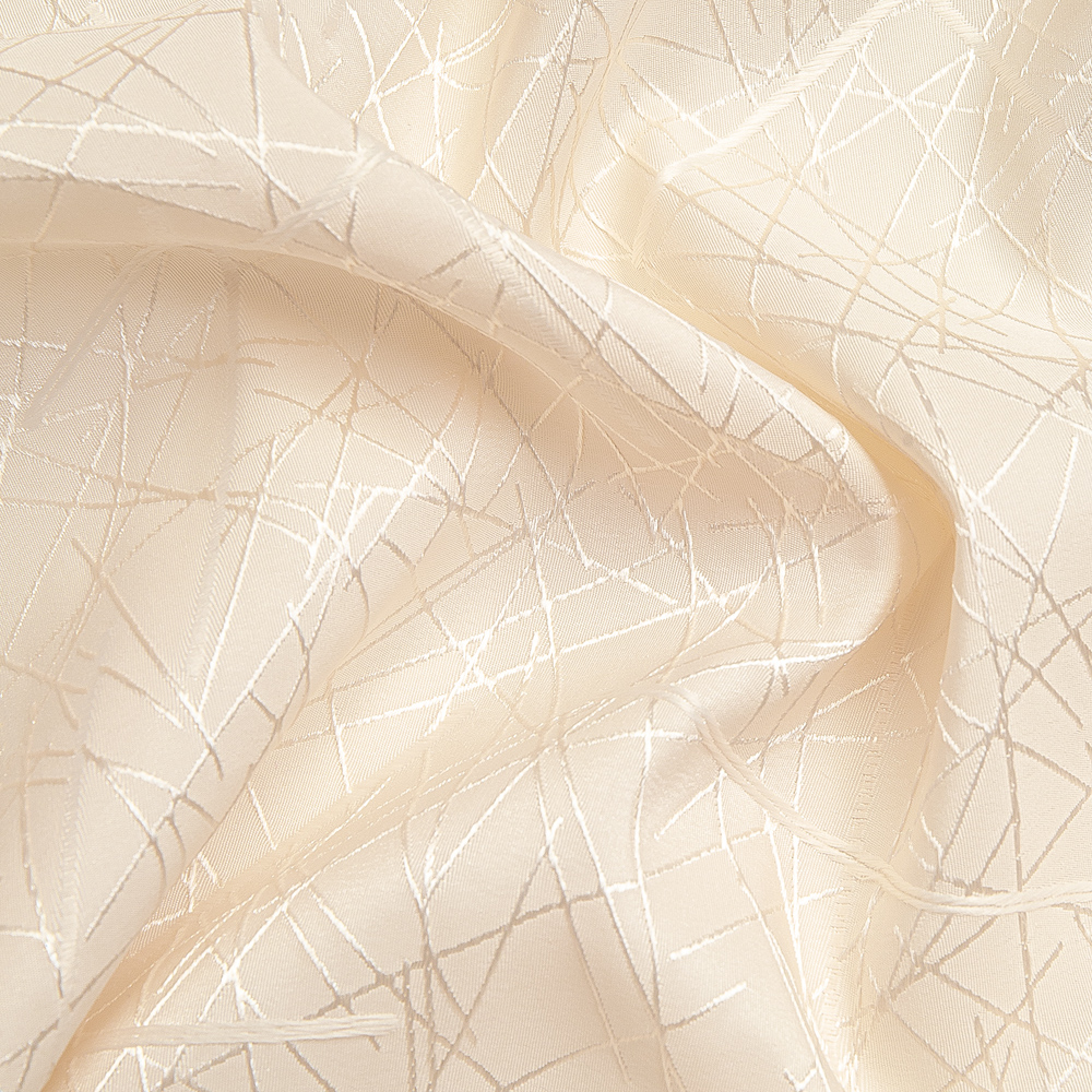 картинка Портьера  RS1891-002/280 PJak RF NC 