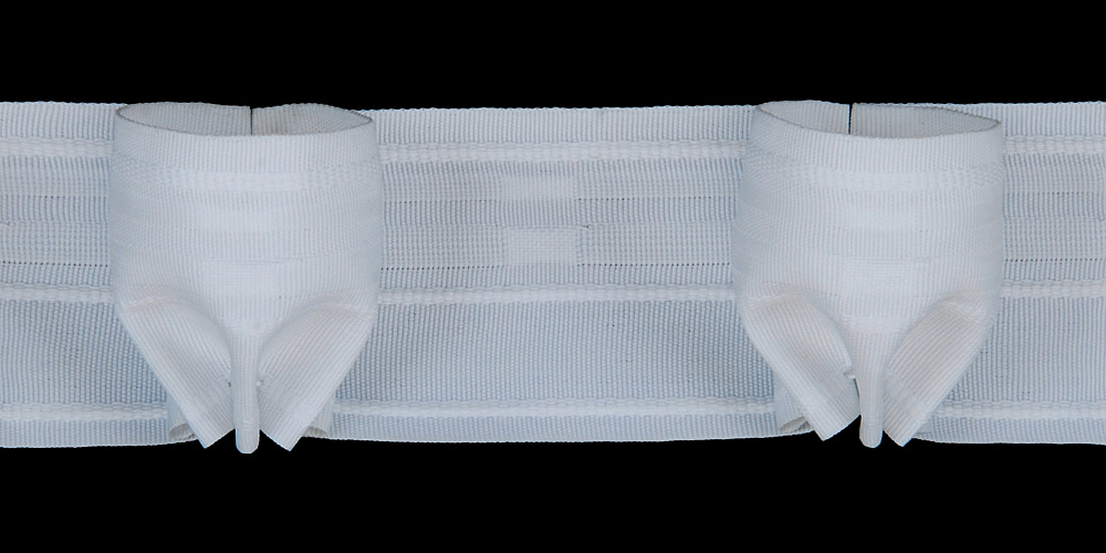 картинка Тесьма YELDA YD C678/6,0 стакан 