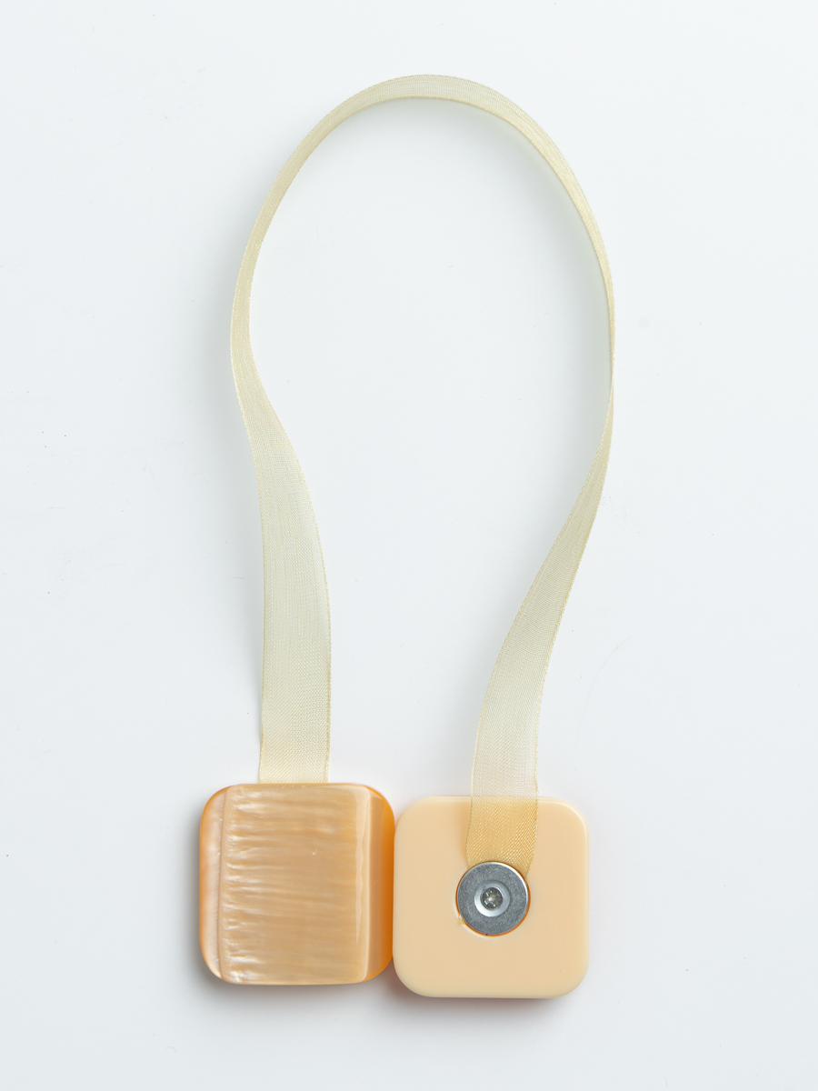 картинка Магнит Ajur MI M11-2 lenta 