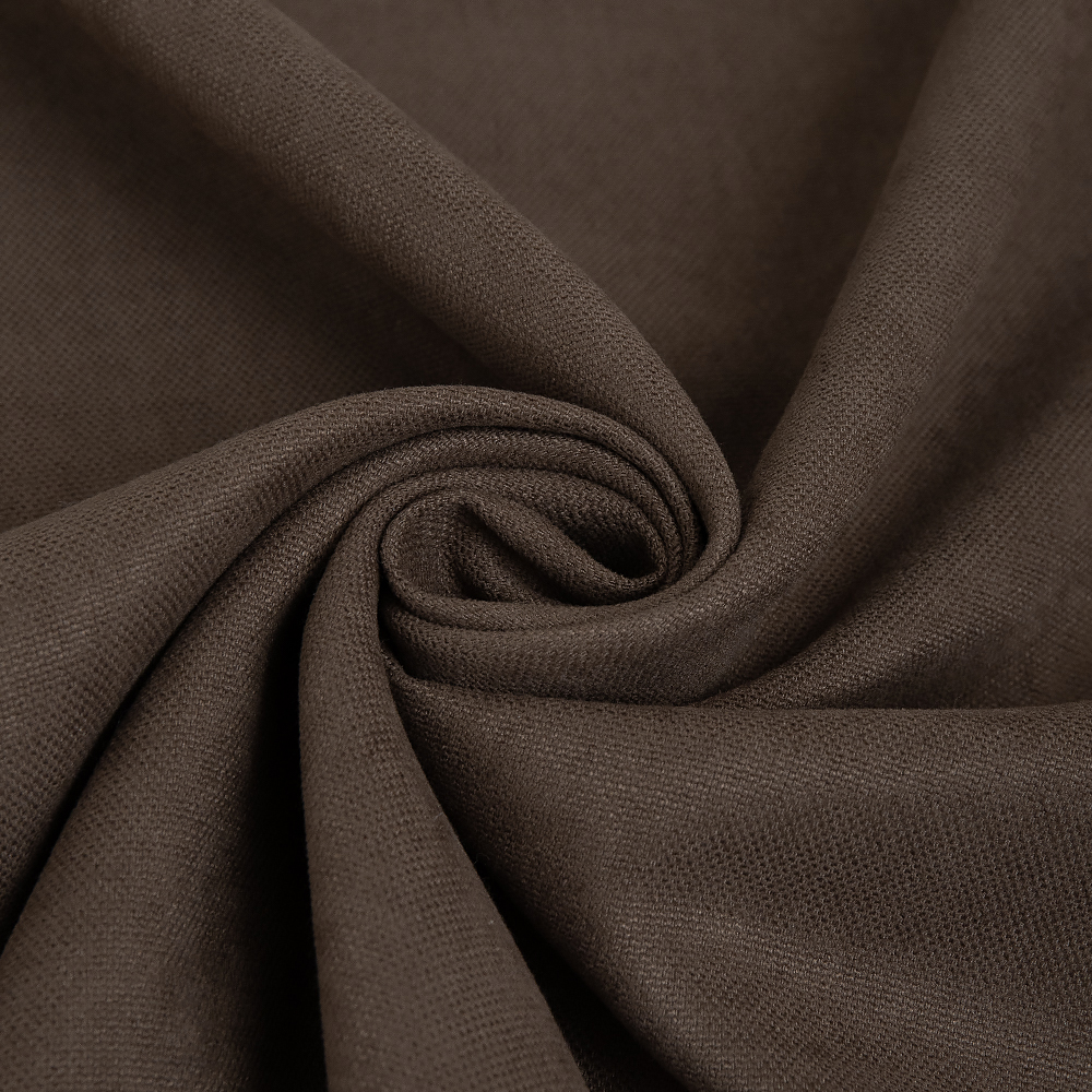 картинка Портьера  EL 3024-011/300 PV NC 