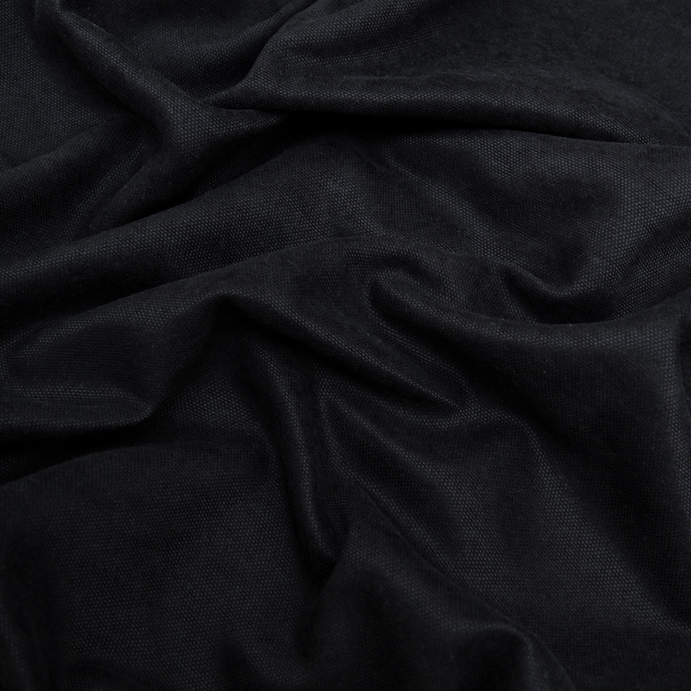 картинка Портьера Valencia TRT Canvas-043/300 PV NC 