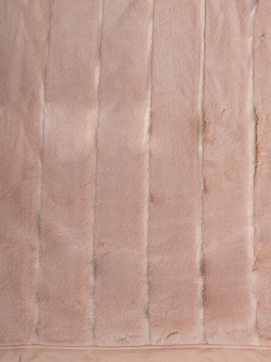 картинка Плед Texrepublic TCH KS PI4 2022 Полосы 14-1310 