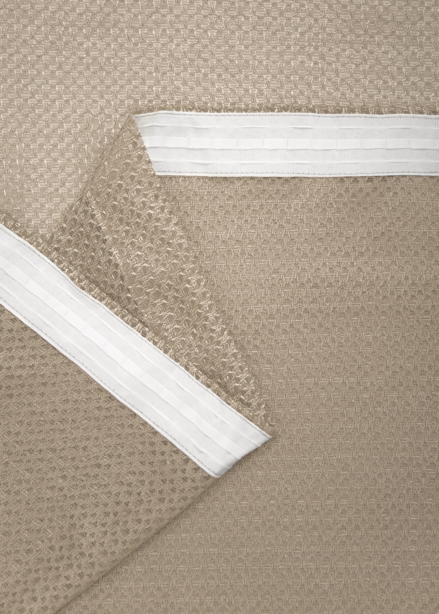 картинка Штора Amore Mio RR 93806-104 3,0*2,7*1 бежевый 