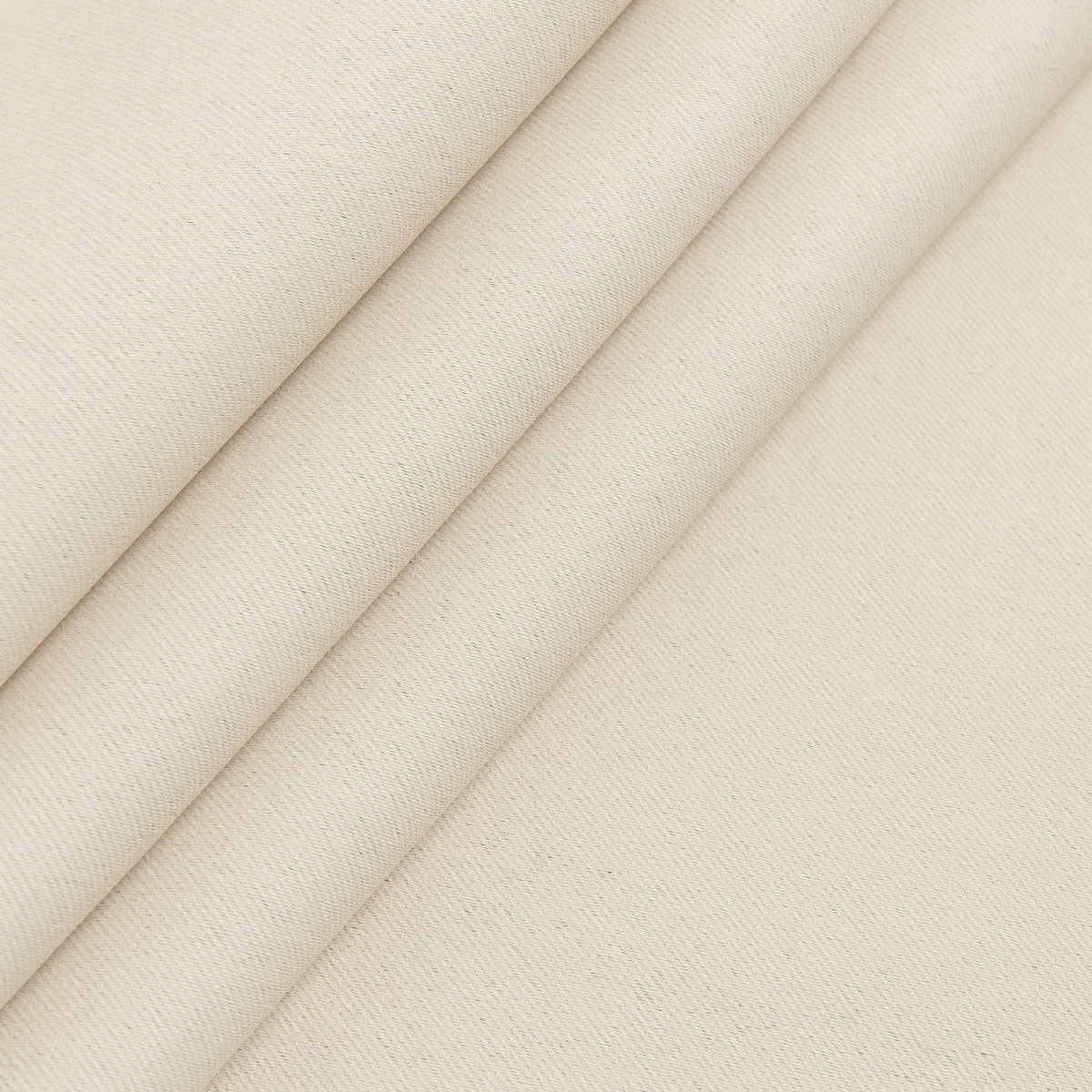 картинка Портьера Texrepublic RS 6668-003/280 BL NC 