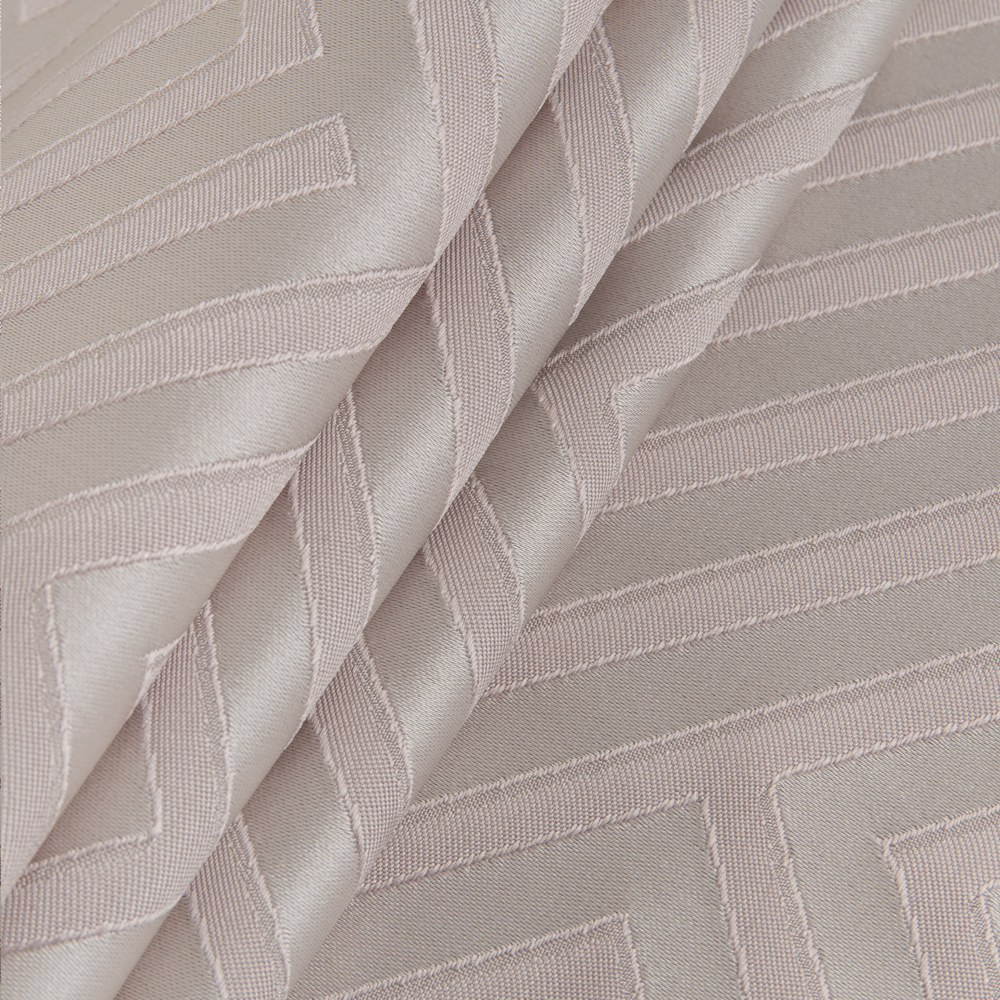 картинка Портьера Valencia AT 5285-002/305 PJak NC 