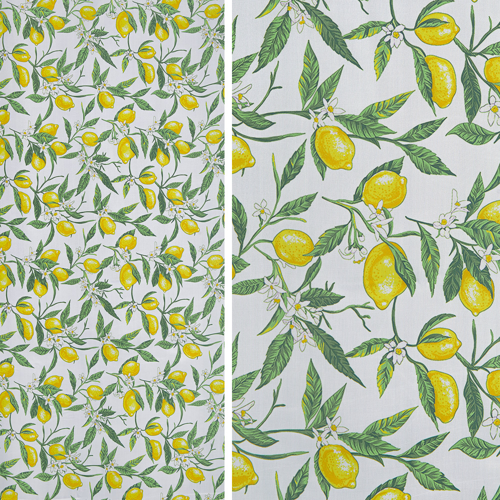 картинка Вуаль печать Texrepublic RS 23006-02/280 VPech ut 