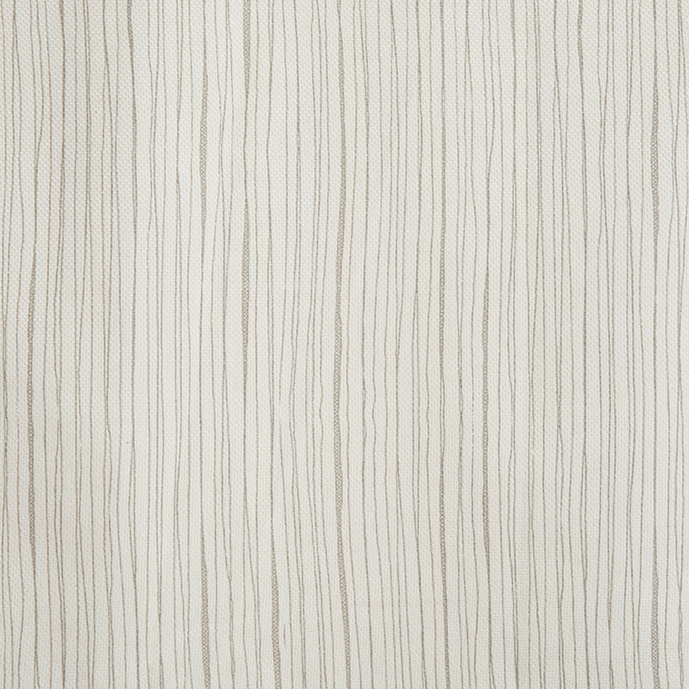 картинка Портьера  BR ARP00808-002/300 PPech NC 