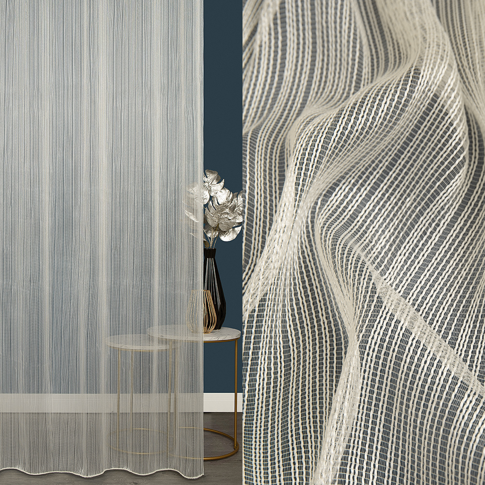 картинка Сетка фэнтези FB 2081-sh/300 SF ut NC 